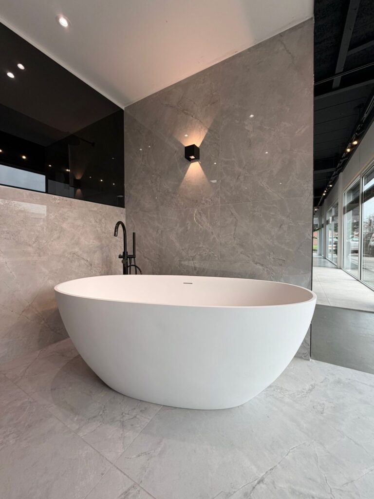 EFD4E1A2-043D-4BA8-BE36-7BF48054CDD8-Patrick-Van-son-scaled