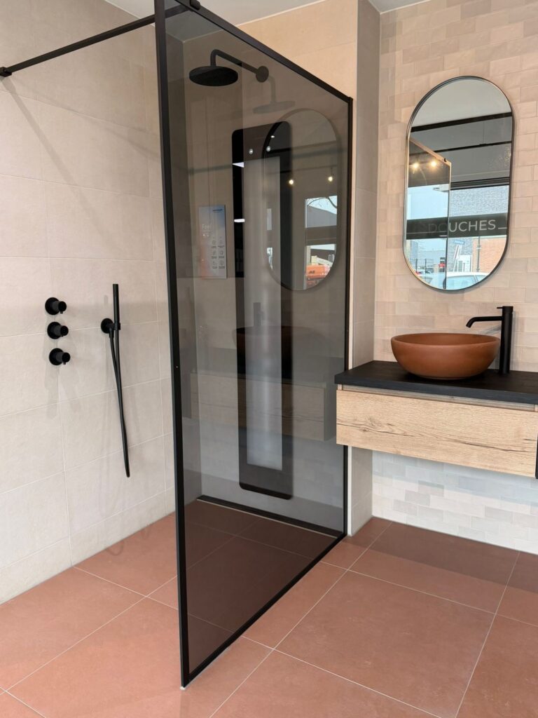 F7D31E26-676D-4443-AF61-68368C80A7C5-Patrick-Van-son-scaled