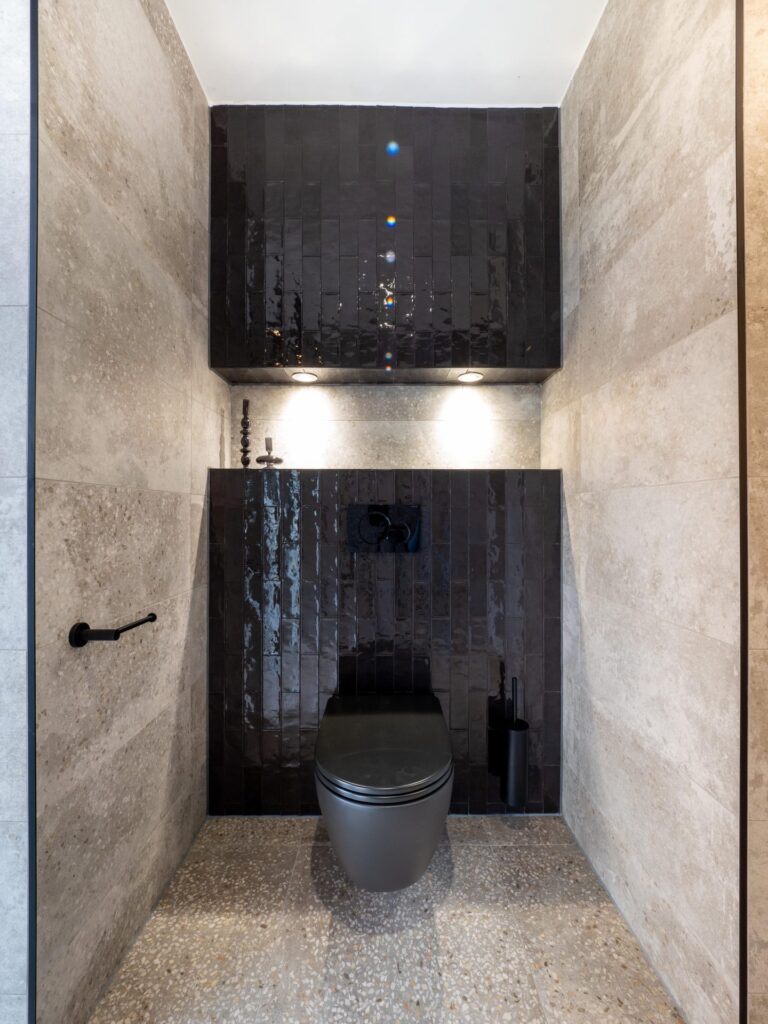 c2f07d28-5777-4d93-8394-854caa30c941-Pateic-scaled