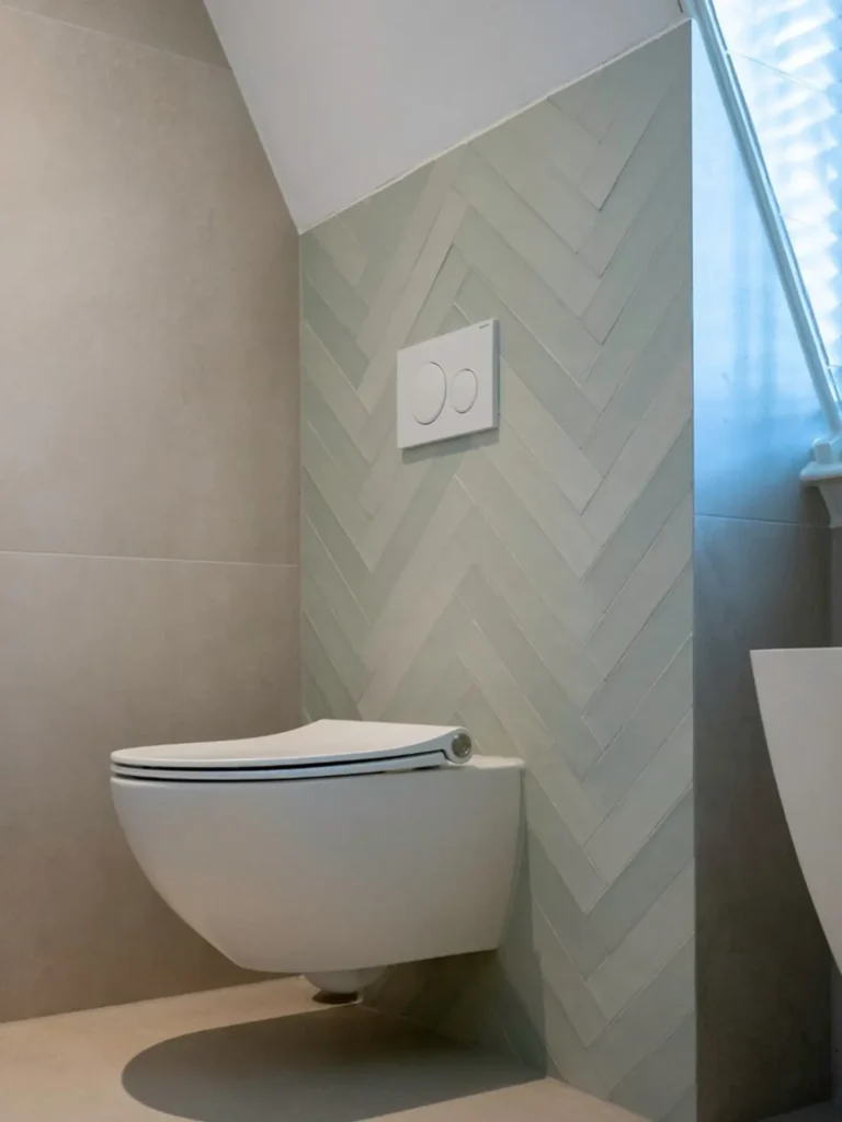 toilet-renovatie-scaled