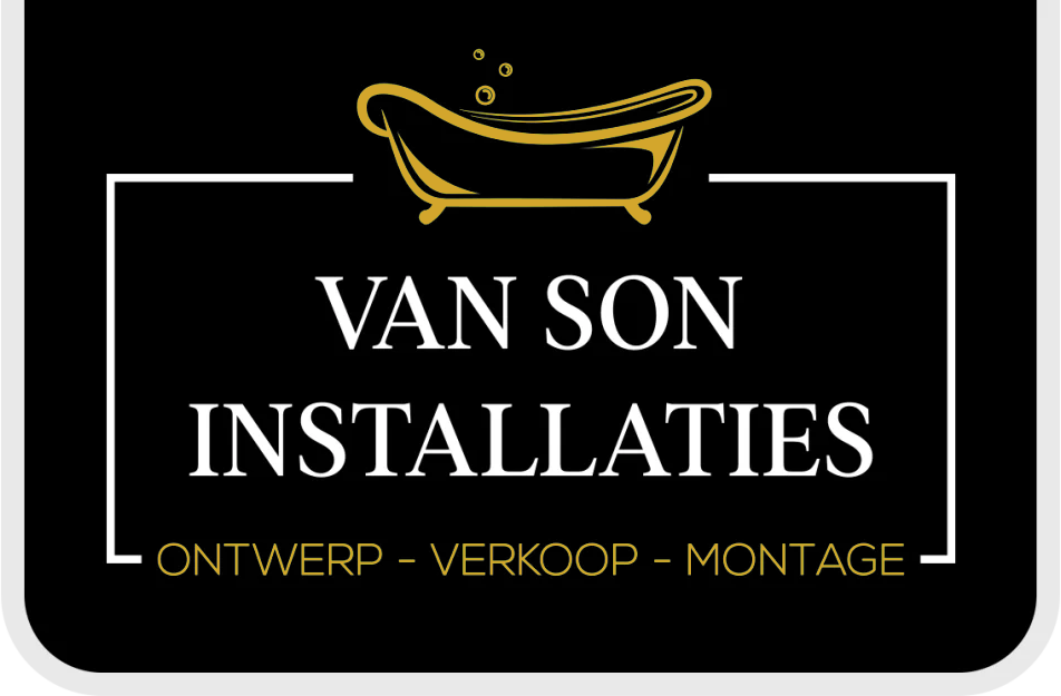vansoninstallaties.nl