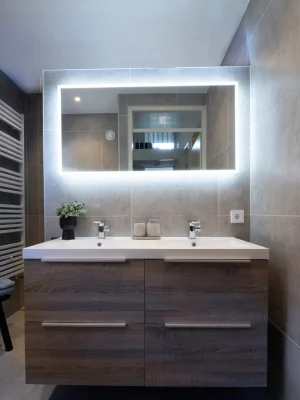 Badkamer-renovatie-1-scaled