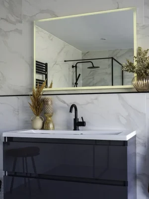 badkamer-renovatie-2