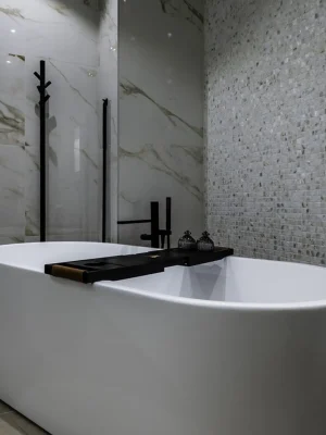 badkamer-renovatie-3