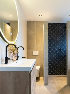 badkamer-renovatie-5