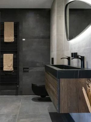 badkamer-renovatie-7